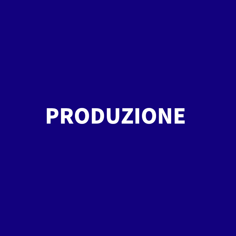Primo Nome